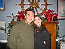 IMG_4600_1 (Large).JPG